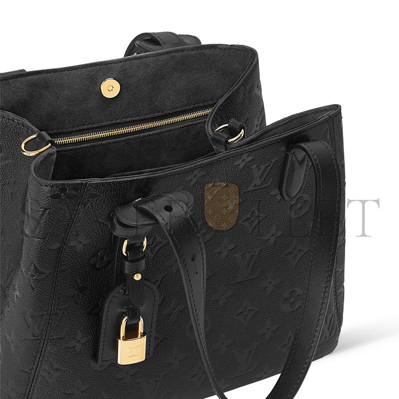 l0vis Vvtt0n sac all in one pm m25858 (40*22*15cm)